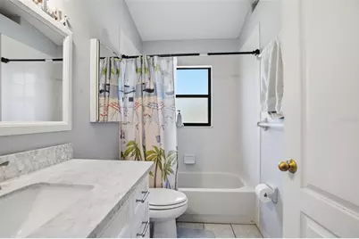 10494 Desert Sparrow Avenue, Weeki Wachee, FL 34613 - Photo 26