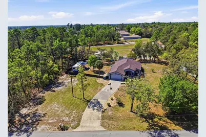 10494 Desert Sparrow Avenue, Weeki Wachee, FL 34613 - Photo 46