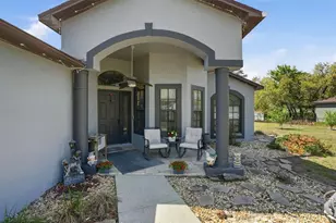 10494 Desert Sparrow Ave, Weeki Wachee, FL 34613 - Photo 38