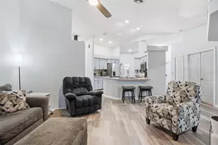 10494 Desert Sparrow Ave, Weeki Wachee, FL 34613 - Photo 12