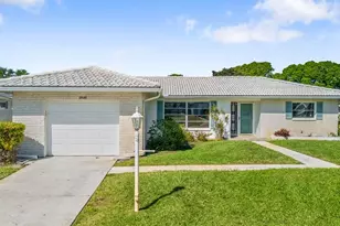 2549 Wynnewood Dr, Clearwater, FL 33763 - Photo 1