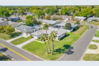 2549 Wynnewood Drive, Clearwater, FL 33763 - Photo 30