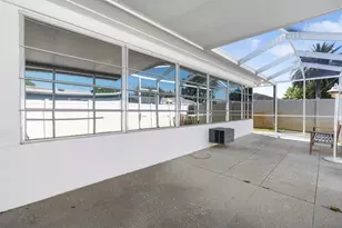 2549 Wynnewood Dr, Clearwater, FL 33763 - Photo 16