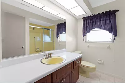 2549 Wynnewood Drive, Clearwater, FL 33763 - Photo 28