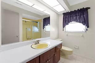 2549 Wynnewood Dr, Clearwater, FL 33763 - Photo 28