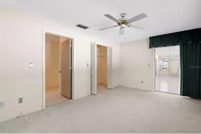 2549 Wynnewood Drive, Clearwater, FL 33763 - Photo 20