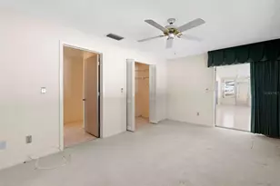 2549 Wynnewood Dr, Clearwater, FL 33763 - Photo 20