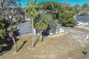 15047 Woodbury Rd, Brooksville, FL 34604 - Photo 76