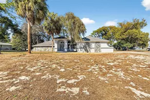 15047 Woodbury Rd, Brooksville, FL 34604 - Photo 72