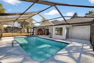 15047 Woodbury Rd, Brooksville, FL 34604 - Photo 46