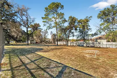 15047 Woodbury Road, Brooksville, FL 34604 - Photo 66