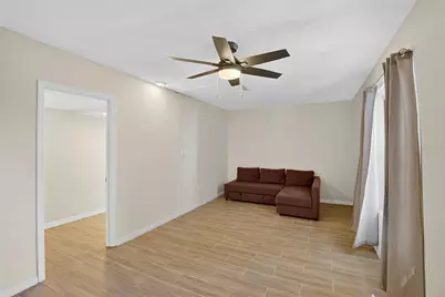 15047 Woodbury Road, Brooksville, FL 34604 - Photo 12