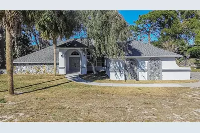 15047 Woodbury Road, Brooksville, FL 34604 - Photo 68