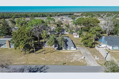 15047 Woodbury Road, Brooksville, FL 34604 - Photo 86