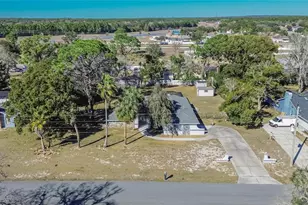 15047 Woodbury Rd, Brooksville, FL 34604 - Photo 86