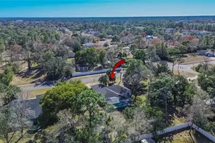 15047 Woodbury Rd, Brooksville, FL 34604 - Photo 92