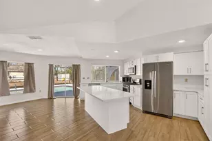 15047 Woodbury Rd, Brooksville, FL 34604 - Photo 36