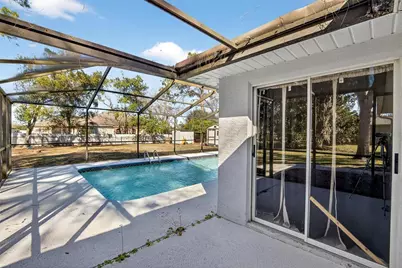 15047 Woodbury Road, Brooksville, FL 34604 - Photo 50