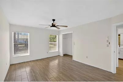 15047 Woodbury Road, Brooksville, FL 34604 - Photo 44