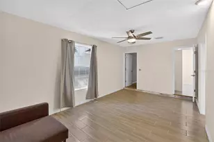 15047 Woodbury Rd, Brooksville, FL 34604 - Photo 14