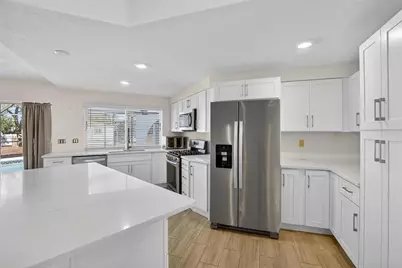 15047 Woodbury Road, Brooksville, FL 34604 - Photo 42