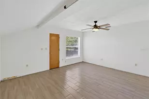 15047 Woodbury Rd, Brooksville, FL 34604 - Photo 28