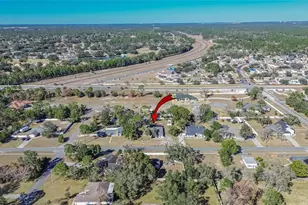 15047 Woodbury Rd, Brooksville, FL 34604 - Photo 80