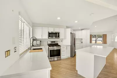 15047 Woodbury Road, Brooksville, FL 34604 - Photo 38