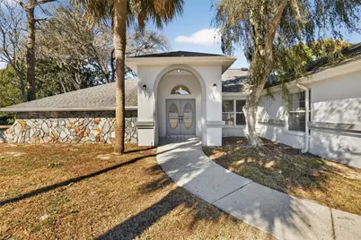 15047 Woodbury Road, Brooksville, FL 34604 - Photo 2
