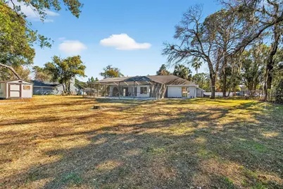 15047 Woodbury Road, Brooksville, FL 34604 - Photo 60