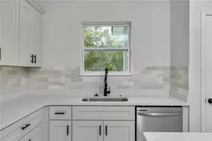 7248 N Radcliff Ave, Citrus Springs, FL 34434 - Photo 10