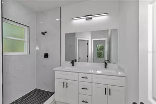 7248 N Radcliff Ave, Citrus Springs, FL 34434 - Photo 20