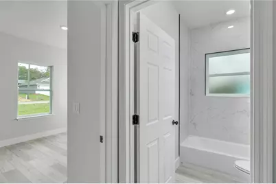 7248 N Radcliff Avenue, Citrus Springs, FL 34434 - Photo 28