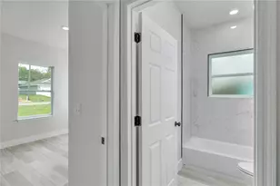 7248 N Radcliff Ave, Citrus Springs, FL 34434 - Photo 28