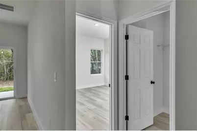 7248 N Radcliff Avenue, Citrus Springs, FL 34434 - Photo 14