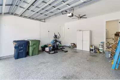 122 W Sligh Avenue, Tampa, FL 33604 - Photo 38