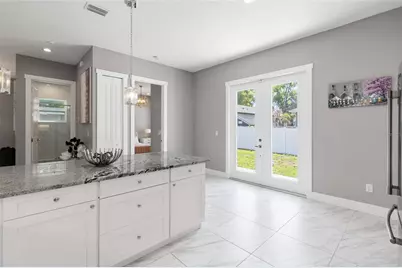 122 W Sligh Avenue, Tampa, FL 33604 - Photo 16