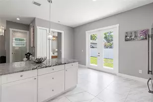 122 W Sligh Ave, Tampa, FL 33604 - Photo 16