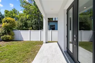 122 W Sligh Ave, Tampa, FL 33604 - Photo 44