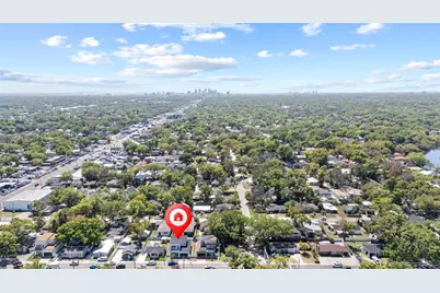 122 W Sligh Avenue, Tampa, FL 33604 - Photo 50