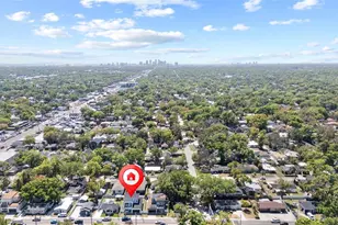 122 W Sligh Ave, Tampa, FL 33604 - Photo 50