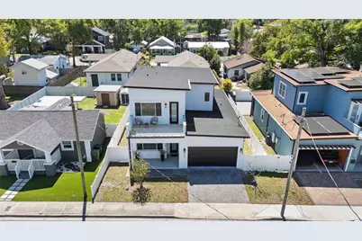 122 W Sligh Avenue, Tampa, FL 33604 - Photo 46