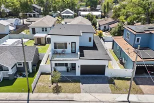 122 W Sligh Ave, Tampa, FL 33604 - Photo 46