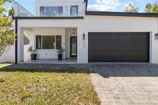 122 W Sligh Ave, Tampa, FL 33604 - Photo 2