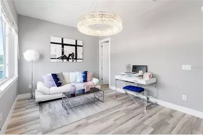 122 W Sligh Avenue, Tampa, FL 33604 - Photo 34