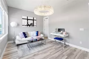 122 W Sligh Ave, Tampa, FL 33604 - Photo 34