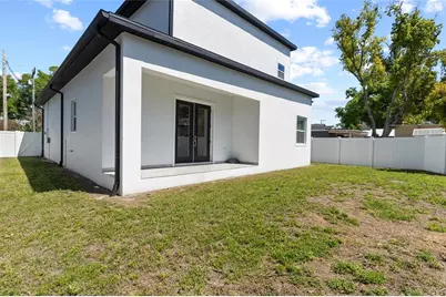 122 W Sligh Avenue, Tampa, FL 33604 - Photo 40