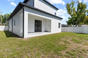 122 W Sligh Ave, Tampa, FL 33604 - Photo 40