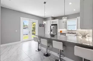 122 W Sligh Ave, Tampa, FL 33604 - Photo 20