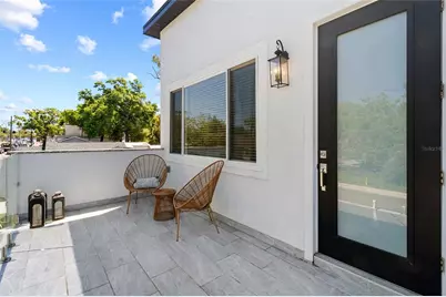 122 W Sligh Avenue, Tampa, FL 33604 - Photo 24